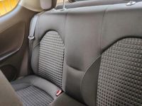Usata Alfa Romeo MiTo 95 CV (69 kW) 2010 Utilitaria