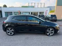 Usata Renault Mégane IV RS Line 140 CV (102 kW) 2021 Nero Berlina