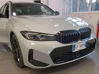 Usata BMW 330 M Sport 286 CV (210 kW) 2024 Station wagon