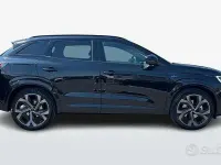 Usata Renault Austral 130 CV (95 kW) 2023 Nero SUV