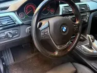 Usata BMW 420 Gran Coupé Sport Line 190 CV (139 kW) 2018 Coupé
