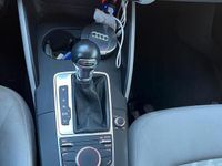 usata Audi A3 Sportback 150CV - 2014 Automatico