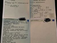 Usata Mini Cooper 2006 Utilitaria