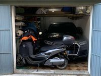 Usata Audi Q5 Design 190 CV (139 kW) 2018 SUV