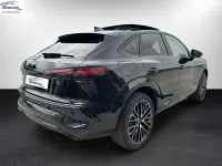 Nuova Audi Q3 S-Line 151 CV (111 kW) 2026 Nero mytos SUV