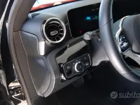 Usata Mercedes A180 116 CV (85 kW) 2021 Station wagon