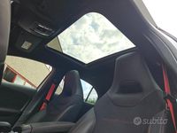 Usata Mercedes A35 AMG AMG 2022