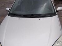 Usata Ford Focus 100 CV (73 kW) 2002