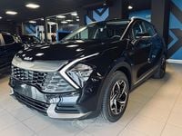 Nuova Kia Sportage 160 CV (117 kW) 2025 Other SUV