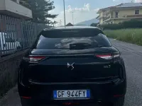 Occasion DS Automobiles DS3 Crossback Performance 131 ch (96 kW) 2021 SUV