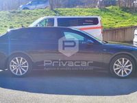 usata Audi A6 Avant 40 2.0 TDI S tronic