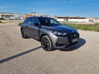 usata DS Automobiles DS3 Crossback DS 3 Crossback BlueHDi 100 Performance Line