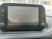 Usata Fiat Tipo Cross 131 CV (96 kW) 2023 Nero Berlina