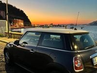 Immagine 3