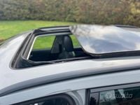 Usata Audi A4 S-Line 190 CV (139 kW) 2019 Grigio Station wagon