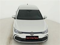 usata VW Golf VIII 1.4 GTE DSG Plug-In Hybrid