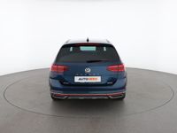 usata VW Passat Alltrack BX72909