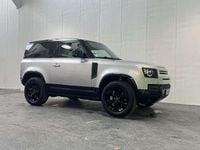 Usata Land Rover Defender Dynamic 300 CV (220 kW) 2023 SUV