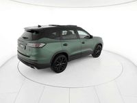 Usata Sportequipe S8 317 CV (233 kW) 2024 Chelsea green SUV