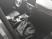 Usata Ford Focus 115 CV (84 kW) 2025 Berlina