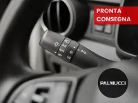 Usata Suzuki Ignis 83 CV (61 kW) 2021 Bianco SUV