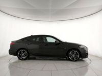 usata BMW 220 Serie 2 Gran Coupe d Gran Coupe Msport auto