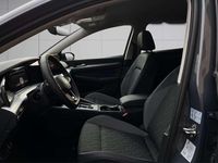 Usata VW Golf VIII Style 150 CV (110 kW) 2025 Other Berlina