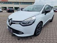 usata Renault Clio IV SCe 75 CV 5 porte Zen