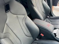 Usata BMW 128 M Sport 320 CV (235 kW) 2023 Bianco Berlina