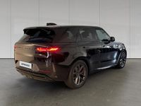Nuova Land Rover Range Rover Sport SE Dynamic 249 CV (183 kW) 2025 Santorini black SUV