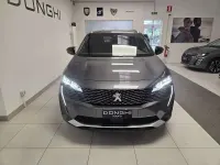 Occasion Peugeot 5008 Allure 131 ch (96 kW) 2024 Gris SUV