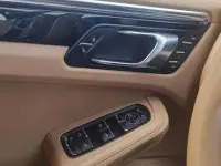Usata Porsche Macan S 250 CV (183 kW) 2014 SUV
