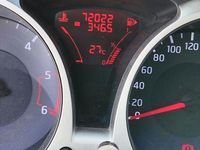 Usata Nissan Juke 2012 Bianco SUV