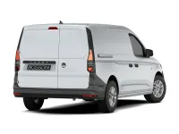 Nuova VW Caddy Maxi 150 CV (110 kW) 2026 Grigio Monovolume