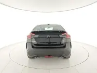 Usata Citroën C4 PureTech 131 CV (96 kW) 2024 Nero SUV