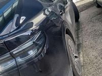 Usata Ford Capri Extended Range 217 kW (296 CV) 2025 SUV