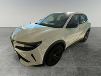 Usata Alfa Romeo Junior 136 CV (100 kW) 2025 Bianco SUV