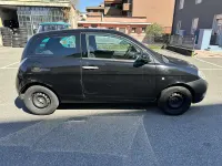 Usata Lancia Ypsilon 60 CV (44 kW) 2010 Other Utilitaria