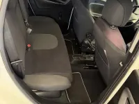Usado Lancia Ypsilon 69 HP (50 kW) 2013 Branco Citadino
