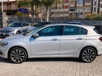 usata Fiat Tipo 1.6 Mjt S&S DCT 5 porte Sport