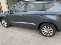 Usata Seat Ateca Style 150 CV (110 kW) 2017 SUV