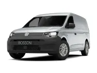 Nuova VW Caddy Maxi 150 CV (110 kW) 2026 Grigio Monovolume