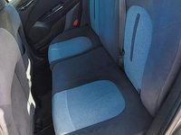 Usata Fiat Bravo 103 CV (75 kW) 2011 Utilitaria