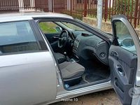 Usata Alfa Romeo 1900 140 CV (102 kW) 2003 Station wagon
