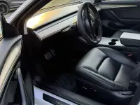 Usata Tesla Model 3 Performance 461 kW (627 CV) 2021 Berlina