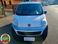 usata Fiat Fiorino 1.4 Sx Euro 6*TAGLIANDI*PERMUTE*