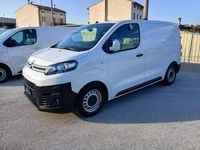 Usata Citroën Jumpy 95 CV (69 kW) 2019 Other Monovolume