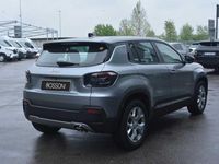 Usata Jeep Avenger Altitude 101 CV (74 kW) 2023 SUV