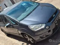 Usata Ford S-MAX S 145 CV (106 kW) 2008 Monovolume