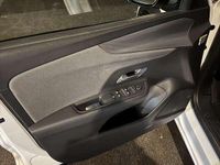Usata Opel Mokka Ultimate 101 CV (74 kW) 2022 Bianco SUV